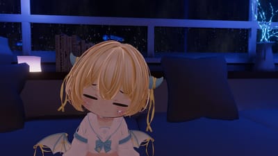 ギャラリー画像 aaf2c7f1-4157-4bcd-ba96-cf238ef37659