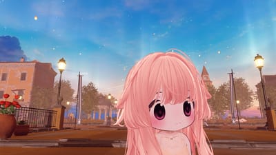 ギャラリー画像 5428b458-7aa1-4047-a1ed-37147de7e6d7