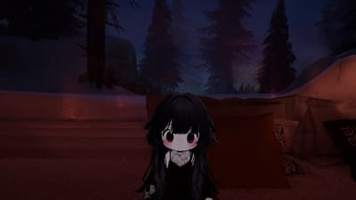 ギャラリー画像 216a5b66-72bb-4bcd-b940-caf2d4ff31e3