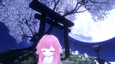 ギャラリー画像 792170a0-93ae-4fed-9757-25a0021cffa6