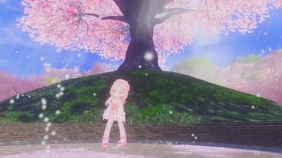 ギャラリー画像 bd84ddf1-1786-4004-aff3-7fe6813f1dbd