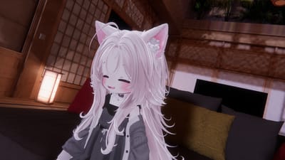 ギャラリー画像 a99fd0f0-d567-4737-992f-9bbae4a8d3c2
