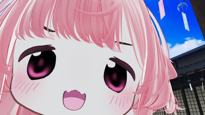 ギャラリー画像 c020fb1d-a0e5-4270-ab7e-dd747d84deb3