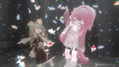 ギャラリー画像 92fbefde-8565-4ace-bca1-565fa990cee7