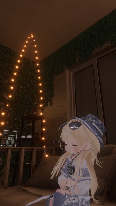ギャラリー画像 d656640f-e649-41bc-98a1-1cee0fbe5ded