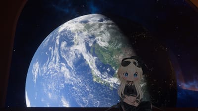 ギャラリー画像 1c6d32e8-76a4-4d28-b728-a036fbe3455e