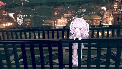 ギャラリー画像 ca5e0279-fd9f-4a7e-b0db-d609ec1d4e49