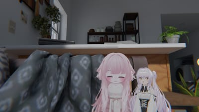 ギャラリー画像 3159f6a6-03fe-4dc5-abcf-1e38e00de514