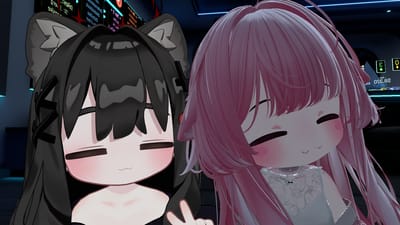 ギャラリー画像 3015172f-2faf-410a-a33f-2e7df3096e9e