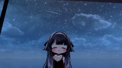 ギャラリー画像 bf0db4fe-4769-4826-94c2-2e46023370d0