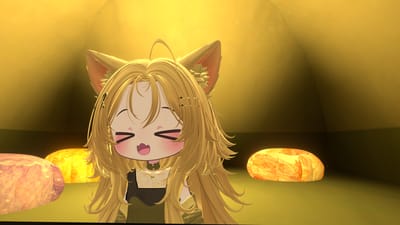 ギャラリー画像 0480cd10-f4ef-48c9-8ffb-0a91ca842bdf