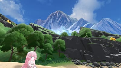 ギャラリー画像 6791aff4-b7ee-4ed0-be01-22595a820b93