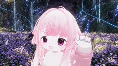 ギャラリー画像 c264c0c9-dbac-4106-bcde-f10b991208da