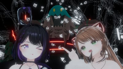 ギャラリー画像 4eaaed51-c44b-42b1-8e9a-00b74674cc3d