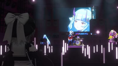 ギャラリー画像 89be39ee-de02-4fa9-a48d-0c39d17e6953