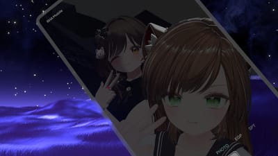 ギャラリー画像 0a610f3e-0fa9-4048-b6e4-7b7c83409cbc