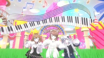 ギャラリー画像 76f8a501-93c8-46d6-97c7-bd0ded452e15