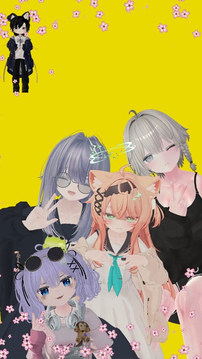 ギャラリー画像 c862e238-8861-49b5-9b36-7b588d5271b6
