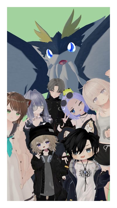 ギャラリー画像 c10decb9-1b24-4896-8041-5741877f3d18