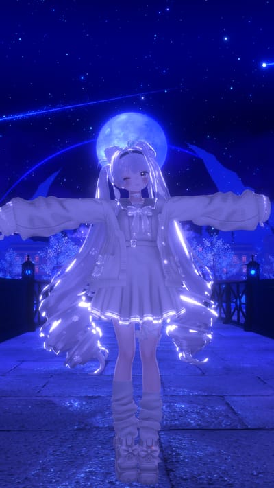 ギャラリー画像 69bb2443-5661-4ad1-93e9-ee39bf073d10