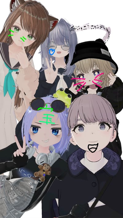 ギャラリー画像 39218907-be79-44df-a003-6d586dc048ac