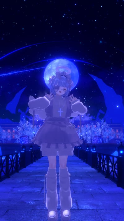 ギャラリー画像 646257a7-d1ac-4932-a3fb-e2d9f4174941