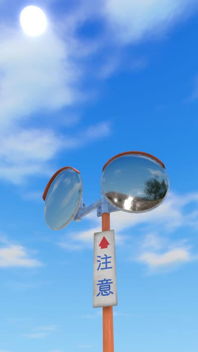 ギャラリー画像 917c9ed9-7842-4126-8030-adbc1c5e2921