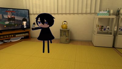 ギャラリー画像 247d4835-1e44-4c31-9492-4976581279c9