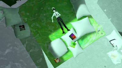 ギャラリー画像 202437c8-34b3-4093-af4a-3bbaf6164549