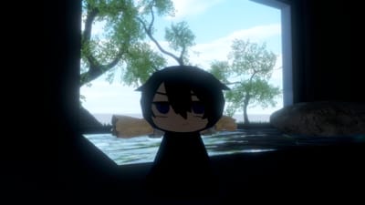 ギャラリー画像 6aca451a-9619-46d1-8462-85ad9e091934