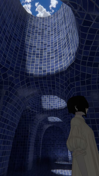 ギャラリー画像 dc002b9d-05bc-4197-992b-c4bbbacdca05