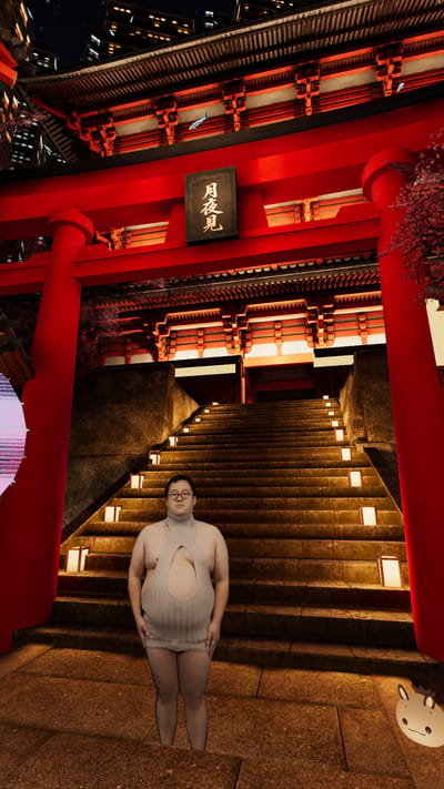 ギャラリー画像 e17e032c-d5a3-4bda-aba1-c23c0511ea63