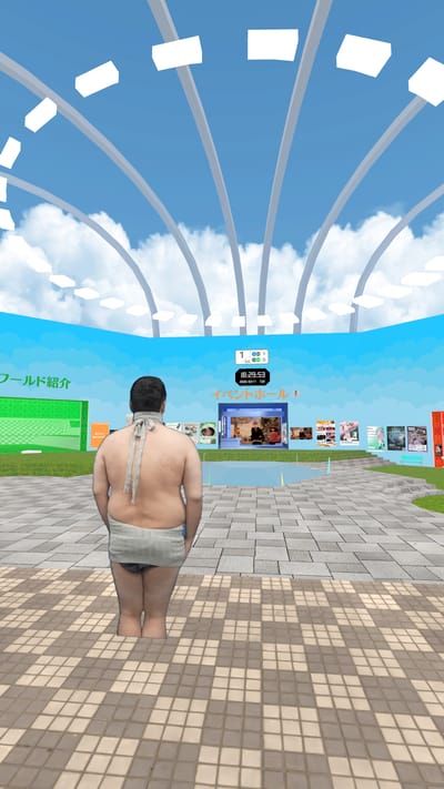 ギャラリー画像 30150863-5197-4f27-b753-1463e37ca5d2