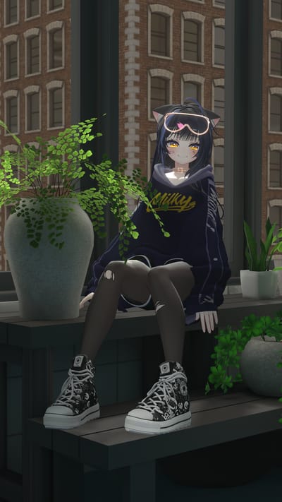 ギャラリー画像 7ec95e1c-7916-450c-9284-8f35624610a7