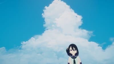 ギャラリー画像 1495d4d7-ddd1-4bc6-bf26-c304356d10cc