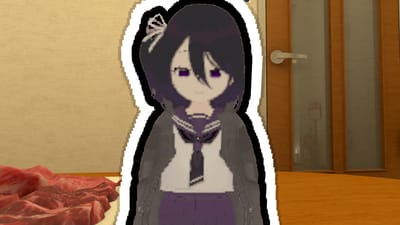 ギャラリー画像 98b1cc64-ec7b-44c7-8058-9021d7182d82