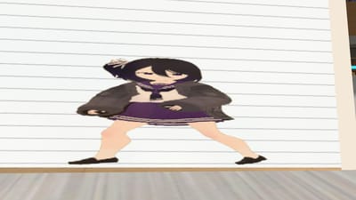 ギャラリー画像 a2793c30-429e-47ff-8f96-ef8dd7a21b39