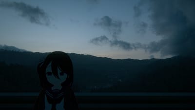 ギャラリー画像 56bec18f-a2ec-415c-8436-8edd812faace