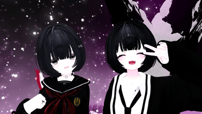 ギャラリー画像 a35d3da3-f43a-47fb-849d-8416874b7b8c