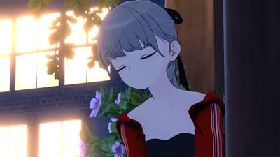 ギャラリー画像 f58e3bf6-9749-4d97-aaff-4822ad7606e3