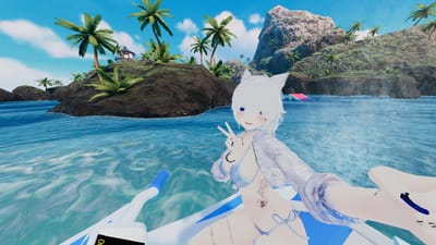 ギャラリー画像 25750ae0-a829-45c8-88f9-4f61018e7f91