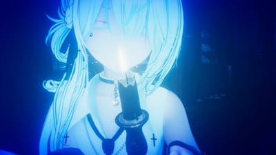 ギャラリー画像 3b97b5b8-bb69-420c-b1ac-fe05ecfcb653