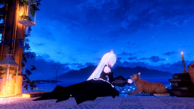 ギャラリー画像 900fe3ae-989a-478f-8c9e-a34029b86f0b