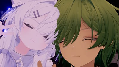ギャラリー画像 68362c6b-3c4d-4fed-89c0-e9d18dd343e8