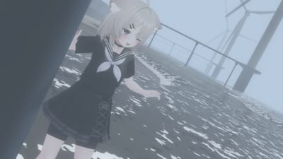 ギャラリー画像 77384e24-2110-49b5-bc05-e850ff61ba10