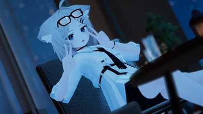 ギャラリー画像 2851b861-9f25-4145-a4bd-9b0332047a9f