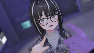 ギャラリー画像 395f3d0e-e8fa-4b67-8e5a-83893ffd3586
