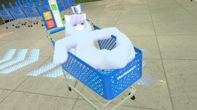 ギャラリー画像 5685984d-9a93-40aa-82d6-c189b46ff87e