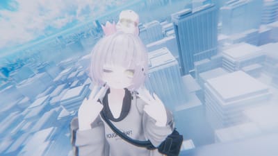 ギャラリー画像 6ce4e427-1170-41ff-ba54-e27cd9d3cca0