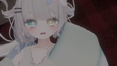ギャラリー画像 34c7c1ce-15da-4e11-b6f7-b6b40b3b7030